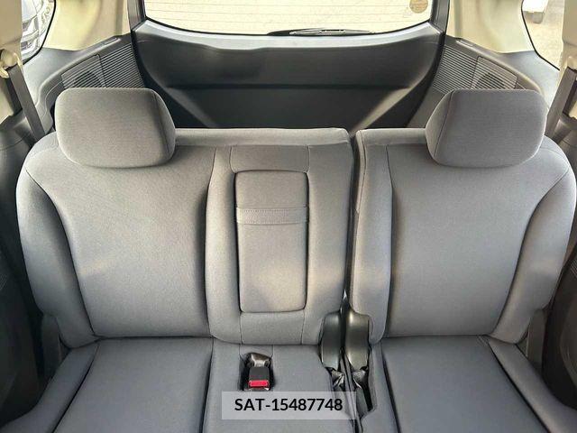 Honda FREED 2009-01 360530-19