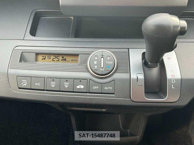 Honda FREED 2009-01 360530-29