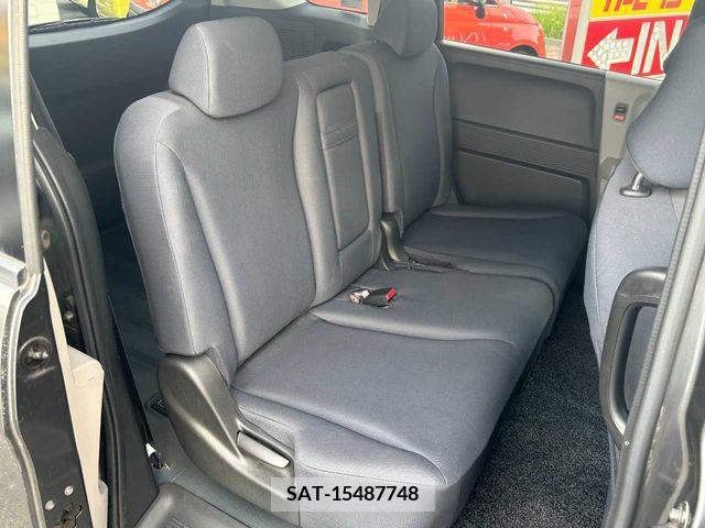 Honda FREED 2009-01 360530-14