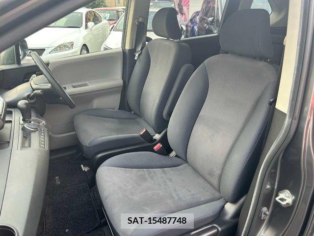 Honda FREED 2009-01 360530-17