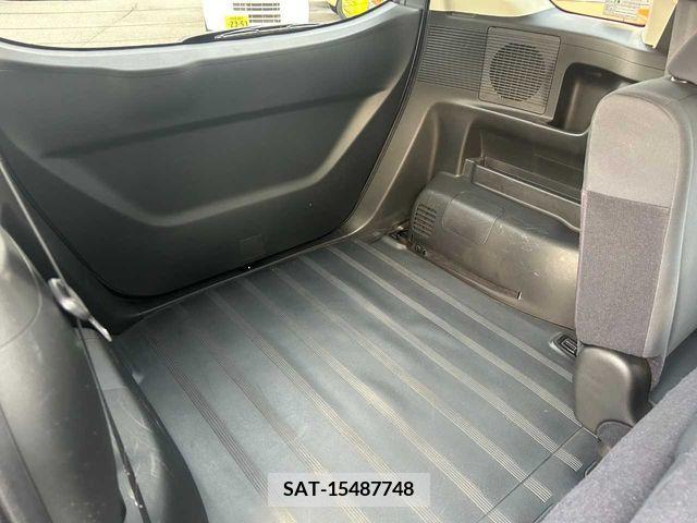 Honda FREED 2009-01 360530-15