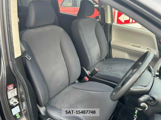 Honda FREED 2009-01 360530-13