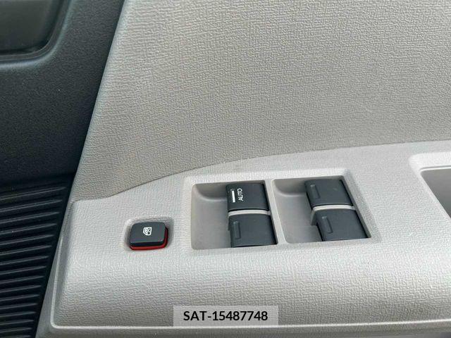 Honda FREED 2009-01 360530-24