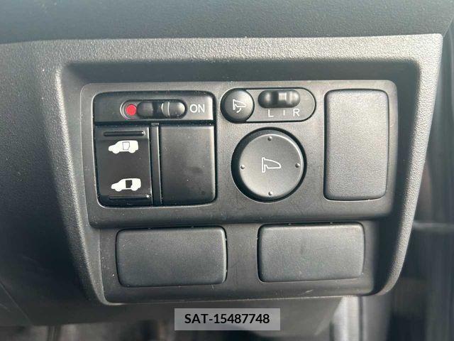 Honda FREED 2009-01 360530-23