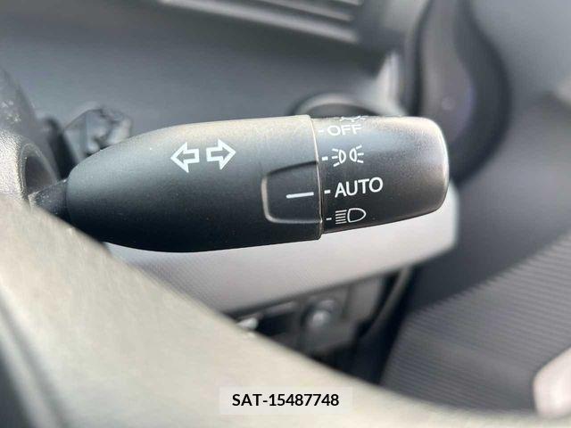 Honda FREED 2009-01 360530-22