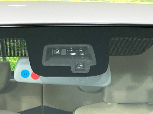 Suzuki LAPIN 2020-07 186076-4