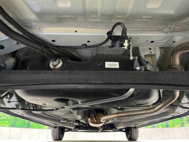 Suzuki LAPIN 2020-07 186076-19