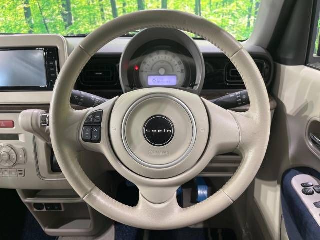 Suzuki LAPIN 2020-07 186076-11