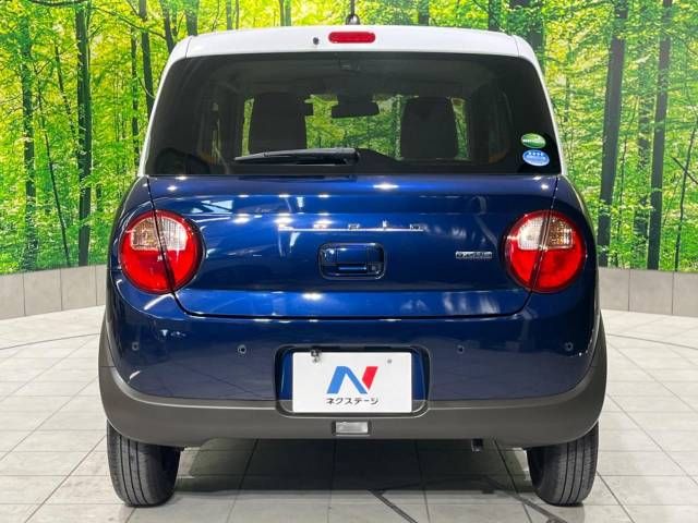 Suzuki LAPIN 2020-07 186076-15