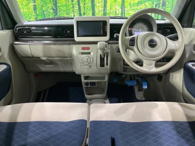 Suzuki LAPIN 2020-07 186076-1