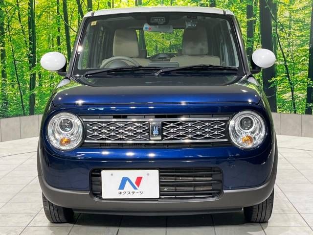 Suzuki LAPIN 2020-07 186076-14