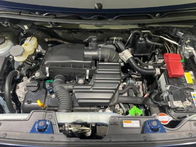 Suzuki LAPIN 2020-07 186076-18