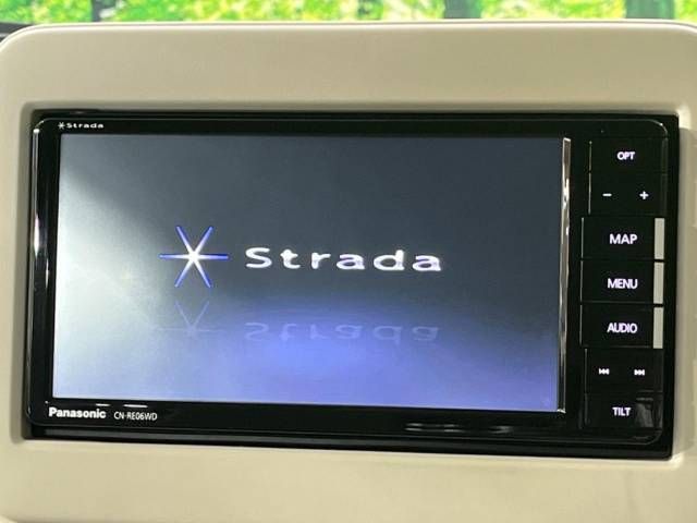 Suzuki LAPIN 2020-07 186076-2