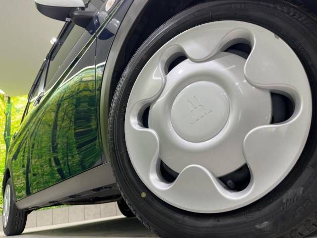 Suzuki LAPIN 2020-07 186076-13
