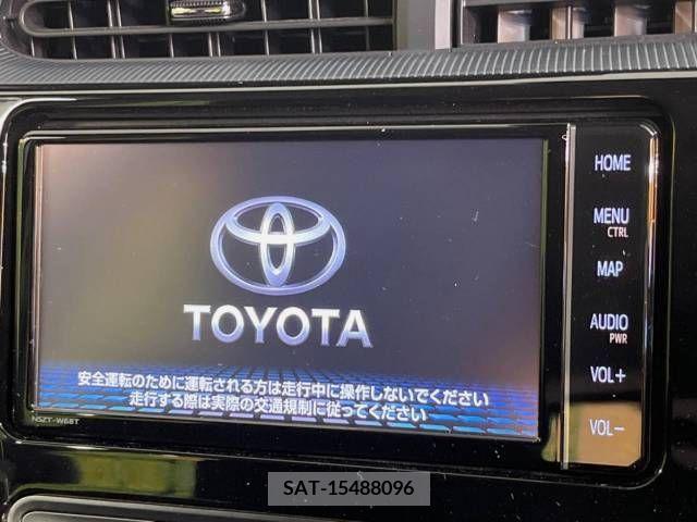 Toyota AQUA 2019-01 220427-3