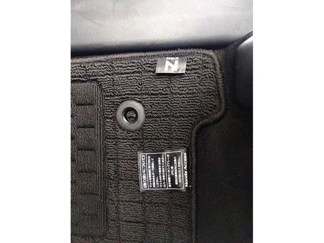 Honda N-WGN 2021-09 4444-16