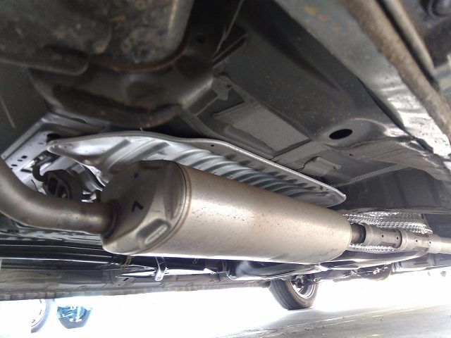 Honda N-WGN 2021-09 4444-20