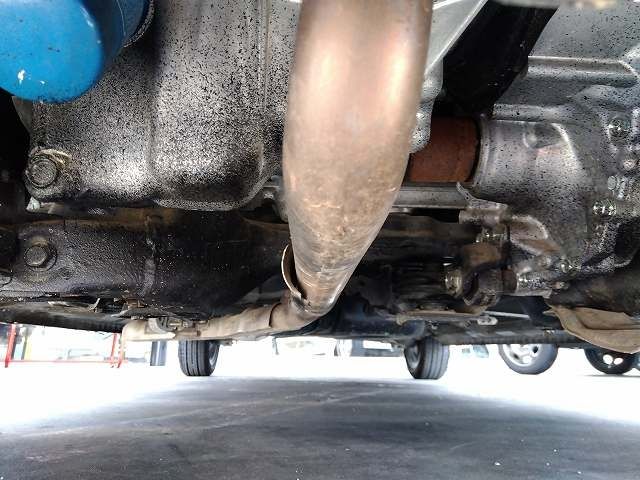 Honda N-WGN 2021-09 4444-19