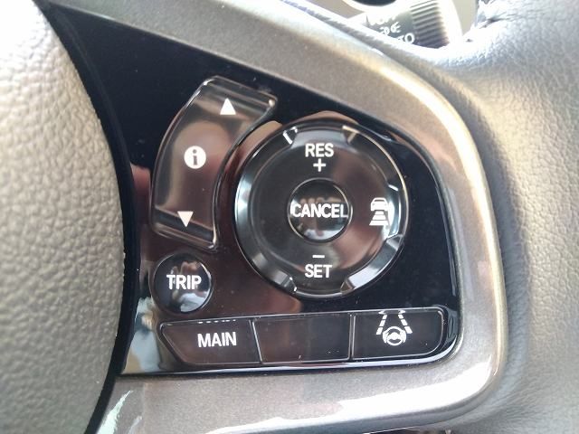 Honda N-WGN 2021-09 4444-9