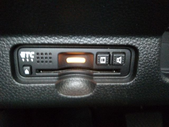 Honda N-WGN 2021-09 4444-14