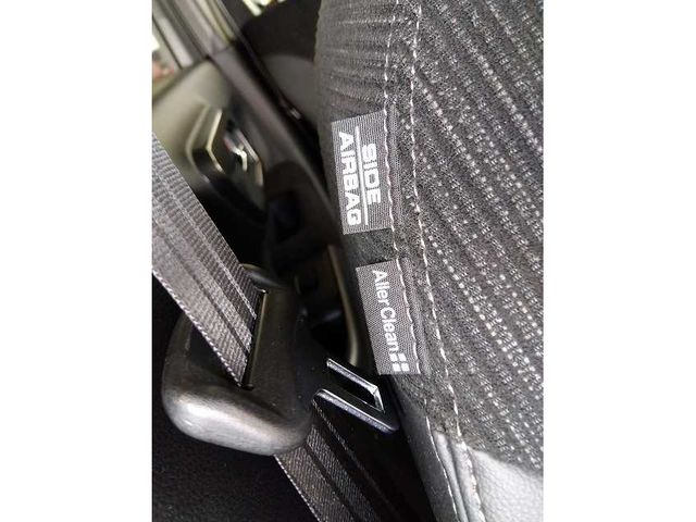 Honda N-WGN 2021-09 4444-15