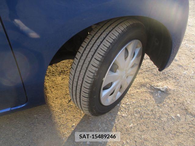 Honda N-WGN 2016-10 280745-10