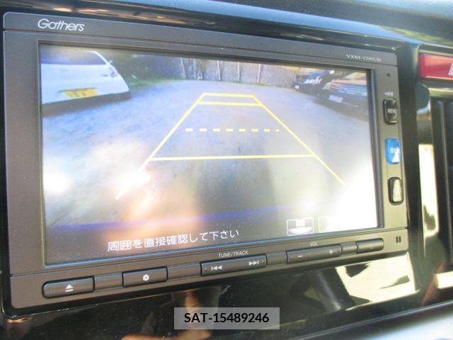 Honda N-WGN 2016-10 280745-17