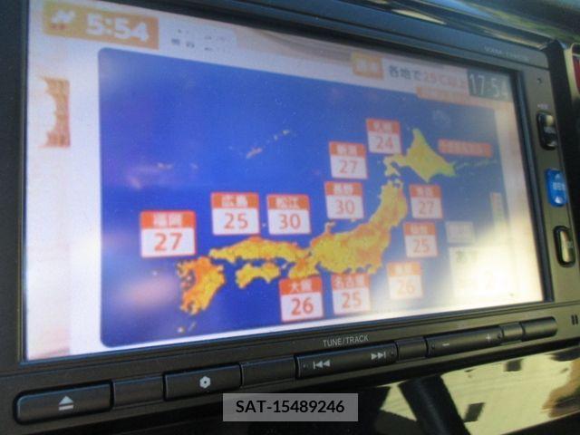 Honda N-WGN 2016-10 280745-19