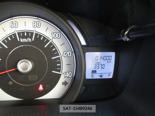 Honda N-WGN 2016-10 280745-18