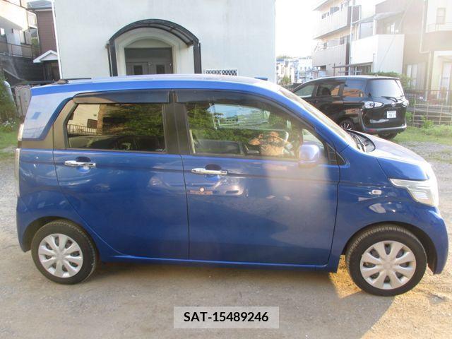 Honda N-WGN 2016-10 280745-3
