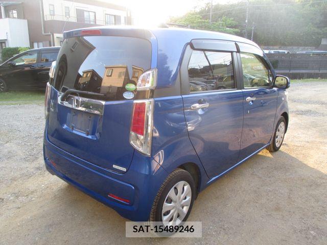 Honda N-WGN 2016-10 280745-4