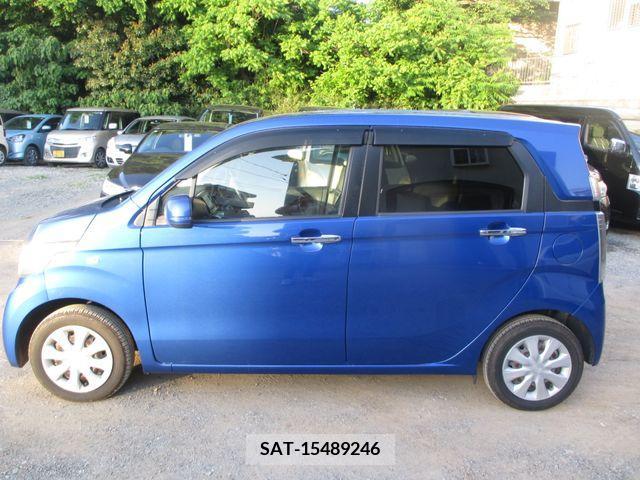 Honda N-WGN 2016-10 280745-6