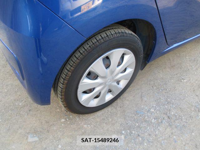 Honda N-WGN 2016-10 280745-9