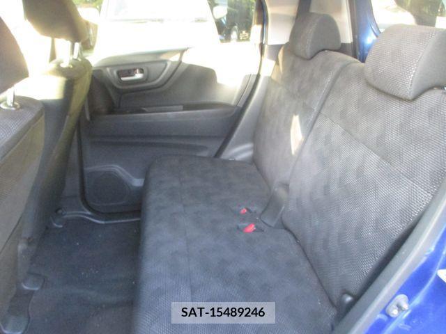 Honda N-WGN 2016-10 280745-13