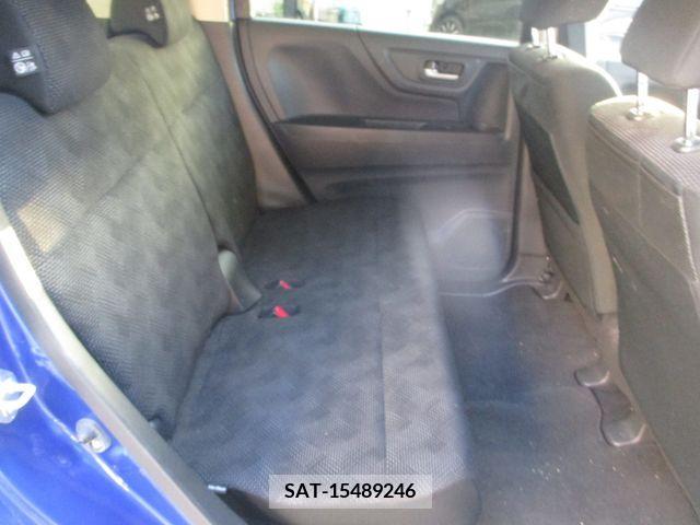 Honda N-WGN 2016-10 280745-11