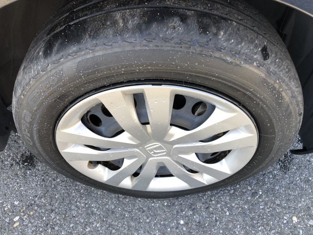 Honda FIT 2020-12 187580-14