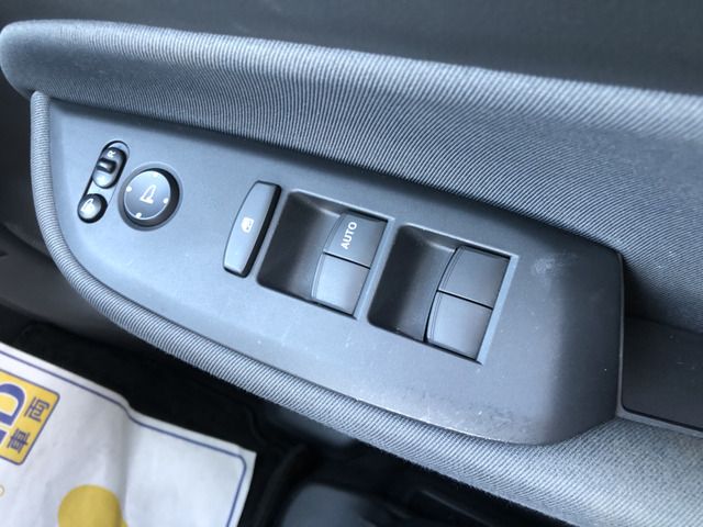 Honda FIT 2020-12 187580-11