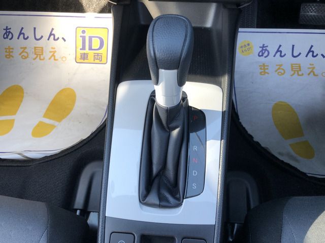 Honda FIT 2020-12 187580-10