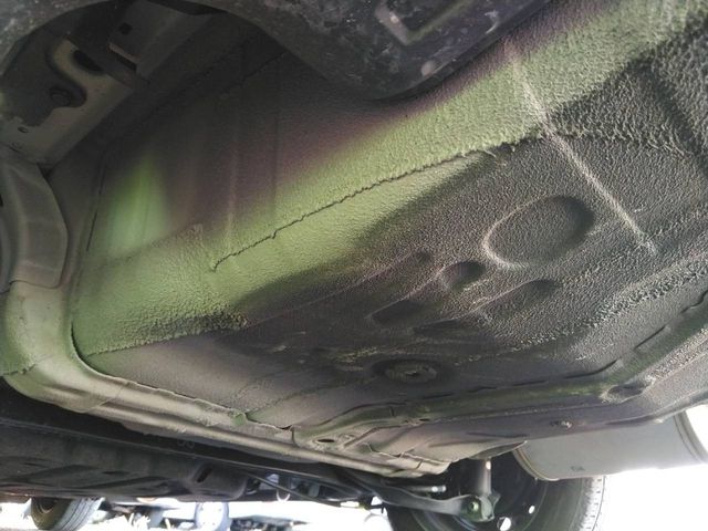 Honda SHUTTLE 2020-05 15758-11