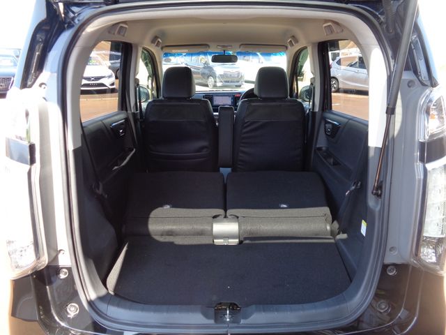 Honda N-WGN 2016-02 8406-22