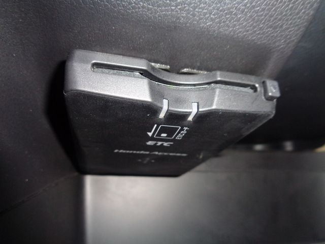 Honda N-WGN 2016-02 8406-20