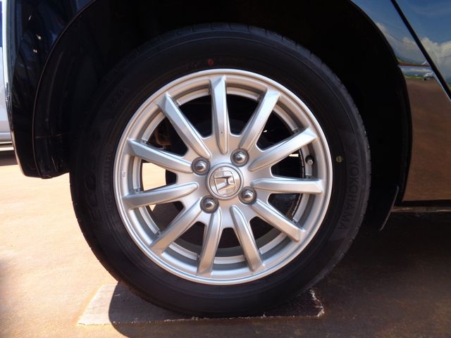 Honda N-WGN 2016-02 8406-24