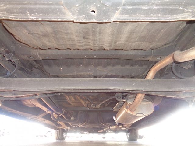 Honda N-WGN 2016-02 8406-26