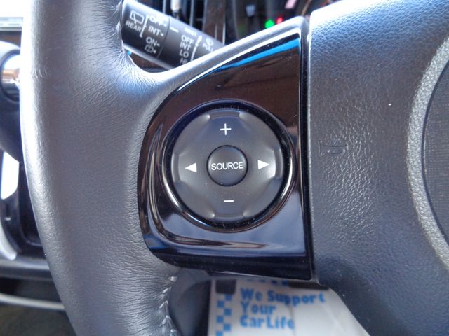 Honda N-WGN 2016-02 8406-15