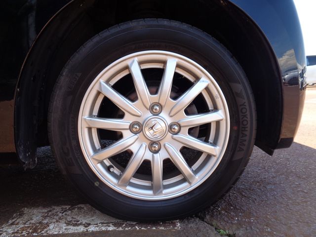 Honda N-WGN 2016-02 8406-23