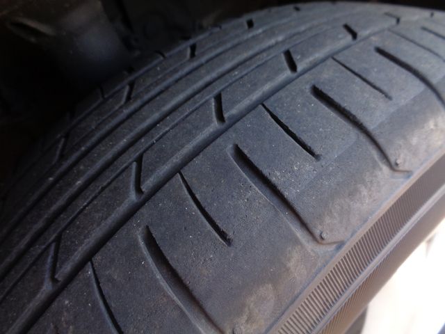 Honda N-WGN 2016-02 8406-25