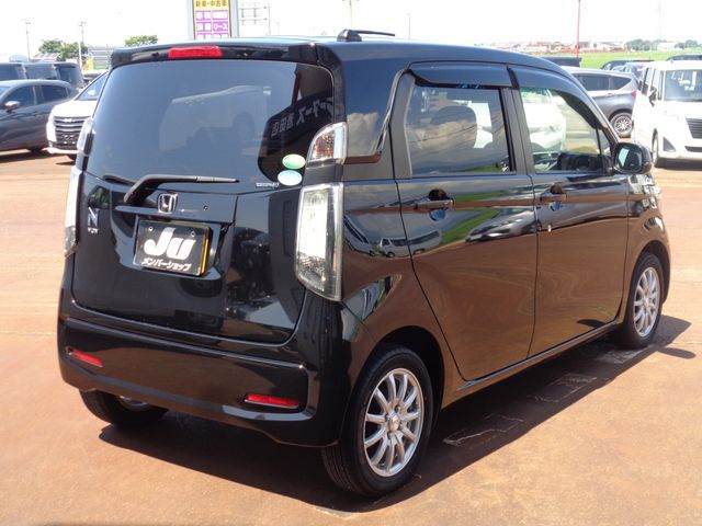 Honda N-WGN 2016-02 8406-2