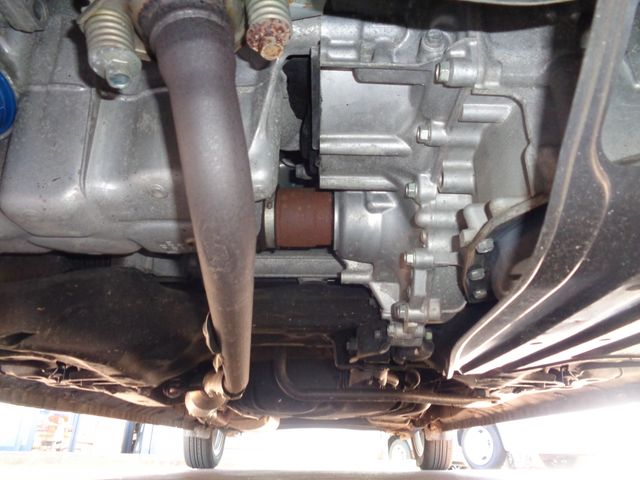 Honda N-WGN 2016-02 8406-27