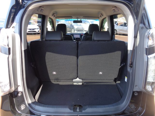 Honda N-WGN 2016-02 8406-21