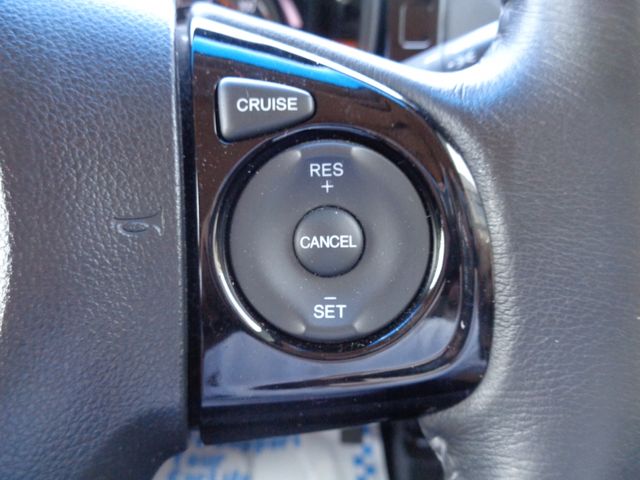 Honda N-WGN 2016-02 8406-16